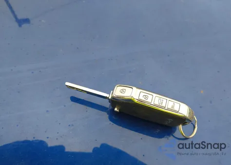 2023 Kia Forte Lxs из США, поврежденный, VIN 3KPF24AD2PE507691